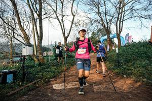 BIB: 
                            <button type="button" onclick="openModal(25471572)" class="btn btn-primary btn-sm float-right btn-popup" data-toggle="modal" data-target=".modal-high-quality">
                        <i class="fas fa-shopping-cart"></i> Add to Cart
                    </button>
                                            <button type="button" onclick="isThisMe(25471572, true)" class="btn btn-success btn-sm float-right btn-popup btn-isme hidden" data-toggle="tooltip" data-placement="bottom" title="นี่คือรูปของคุณใช่ไหม คลิกที่นี่เพื่อเอาเข้าอัลบั้ม">
                        <i class="fas fa-plus"></i> Add to album
                    </button>
                    <button type="button" onclick="isThisMe(25471572, false)" class="btn btn-warning btn-sm float-right btn-popup btn-isnotme hidden">
                        <i class="fas fa-ban"></i> Remove from album
                    </button>